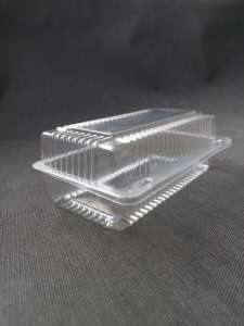 Корекс ПК-2108 900 мл (181*109*64) 1/200/800