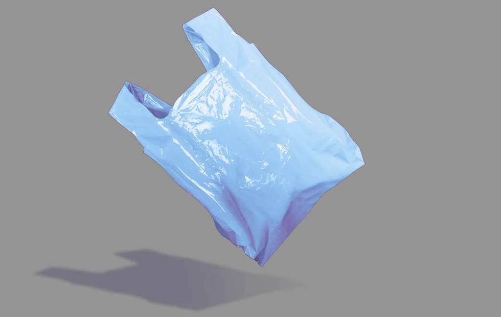 143144.jpg 143144.jpg